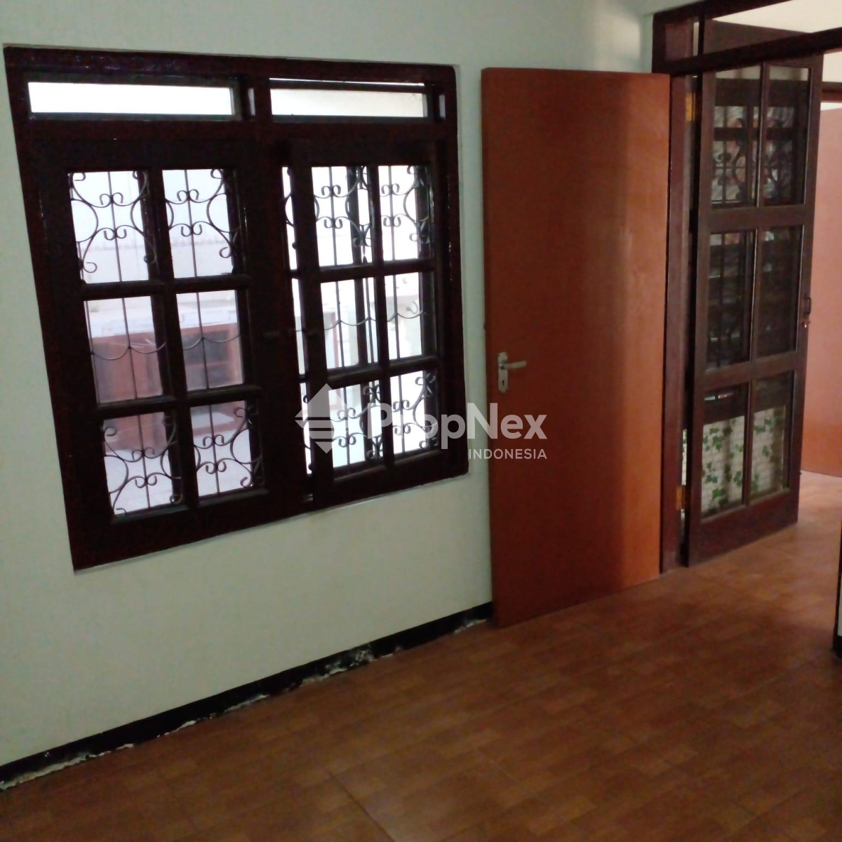 Pondok Tjandra Indah, Sidoarjo — foto 3